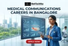 Latest Medical Communications Job at Eli Lilly, Bangalore | Medical Professionals Apply Now! Medical Communications Job at Eli Lilly in Bangalore. Medical Professionals Apply for this Job Position at Lilly Careers.