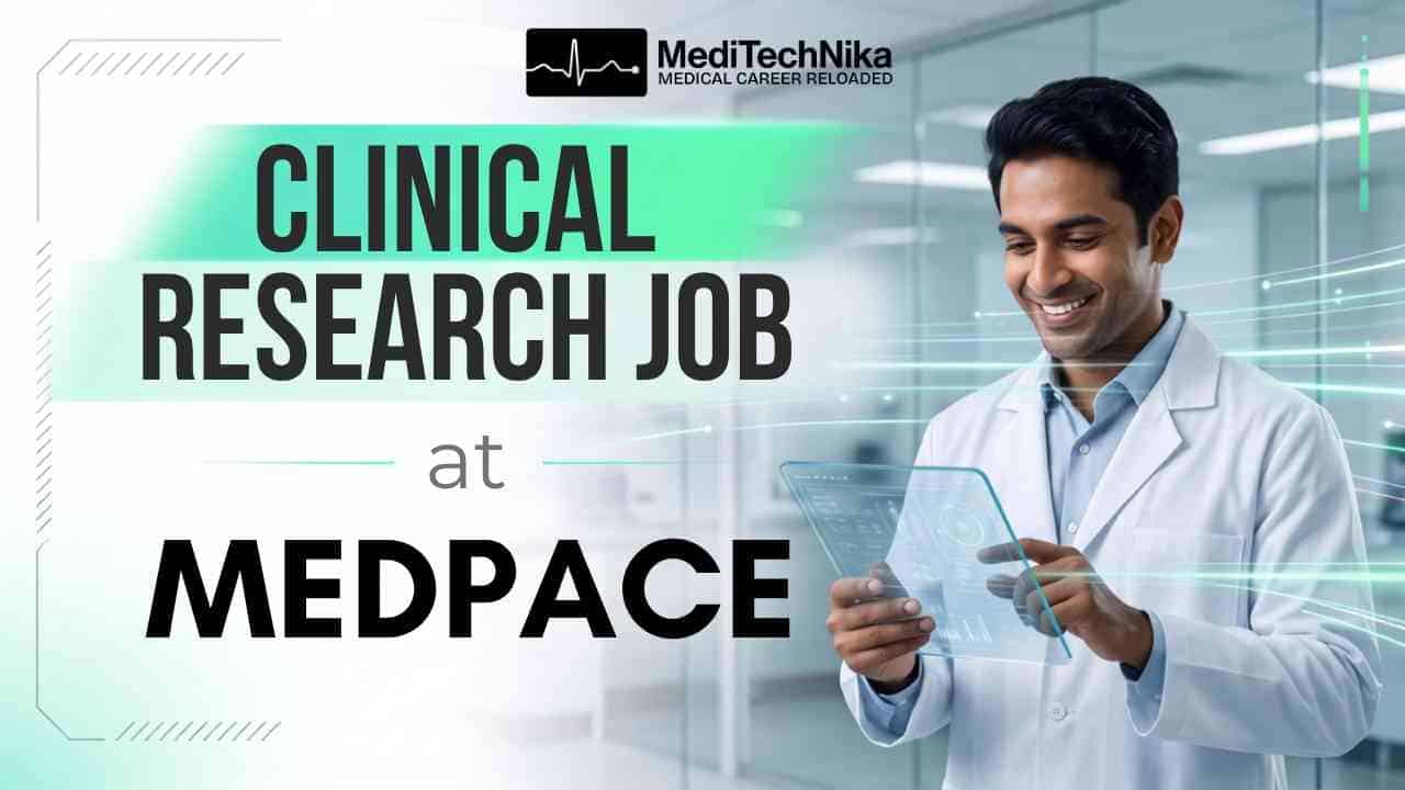 Clinical research Job at Medpace | Pharmacovigilance Jobs Mumbai | Medical Jobs in India Clinical research Job at Medpace | Pharmacovigilance Jobs Mumbai | Medical Jobs in India