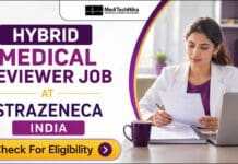 Hybrid Medical Reviewer Job at AstraZeneca, India | Influence Global Healthcare Communications! Hybrid Medical Reviewer Job at AstraZeneca, India. Apply for the Medical Reviewer Job at AstraZeneca Careers.
