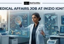 Medical Affairs Job at Inizio Ignite | MBBS & MD Doctors – Apply Now! Medical Affairs Job at Inizio Ignite for MBBS professionals in Gurugram, India
