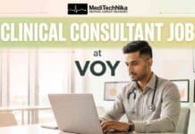 Clinical Consultant Job at Voy | MD Jobs for Internal Medicine Doctors Apply Now! Clinical Consultant Jobs at Voy | MD Jobs for Internal Medicine Doctors