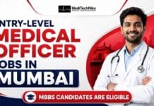 Entry-Level MBBS Jobs in Mumbai | RG Hospitals Hiring Now! Entry-Level MBBS Jobs in Mumbai. Apply for Medical Officer Jobs in Mumbai. RG Hospitals Hiring Medical Officers.