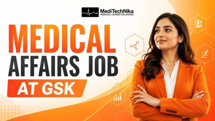 Medical Affairs Jobs at GSK. Explore the Senior Area Medical Manager, Hepatology role, eligibility, responsibilities and application details.