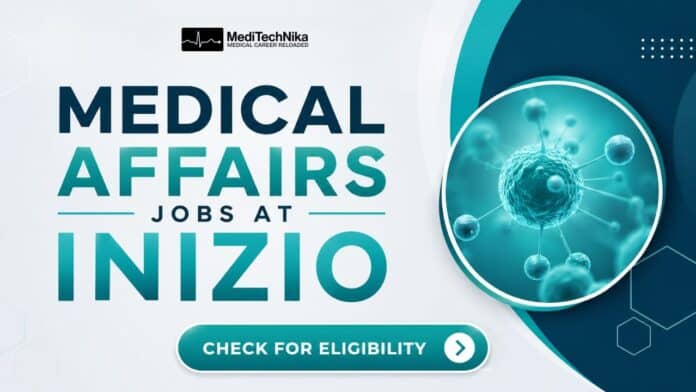 Medical Affairs Jobs at Inizio Ignite in Gurugram: explore the Global Consultant role, eligibility, skills, and application details.